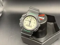 Item thumbnail for item a24e06e7-7939-4e8d-95cf-a6993f30a097