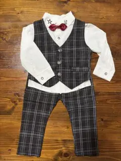 Item thumbnail for item c7166808-cbe5-420a-a23c-5082828fa772