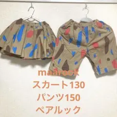 Item thumbnail for item 10f29c47-c27f-4906-a2ea-15c3323e229a