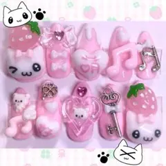 Item thumbnail for item 02ca9be6-3773-445c-a09d-59b380dcc6e8
