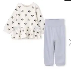 Item thumbnail for item 66f8e6df-2eb5-43f7-9fc3-60c0eb416930
