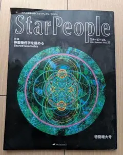 Item thumbnail for item 9920f537-88e5-45e0-b372-2a1bf62a02de