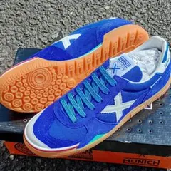 munich gresca2.0 ムニック　ムニッチ　グレスカ MUNICH GRESCA 2,0 03