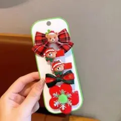 Item thumbnail for item 64b108f4-a405-4fae-9f36-a96d6d8384a6