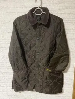 Item thumbnail for item 70df08ae-ab56-4ace-9ff5-84245a470983