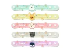 Item thumbnail for item 5d350579-0824-47c2-a4f0-818b7109214a