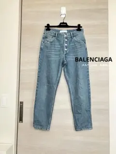 Item thumbnail for item e88a215d-384c-4370-8446-326f59e7dc7e