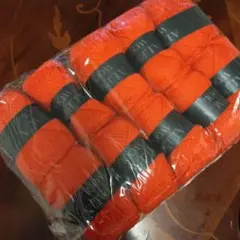 アルパカウール　毛糸