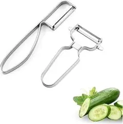 Item thumbnail for item ffdfc8a3-e0e6-43c3-9cd8-db2a21ba7a9c