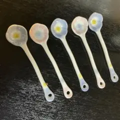 Item thumbnail for item f78616cc-c0f6-4bc3-b317-72fa281ab2e3