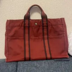 (本日終了)ブランドバッグ まとめ売り エルメス HERMES クロエChloe