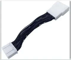 Item thumbnail for item 26341d1c-1d27-4233-ad33-57b8a998e219