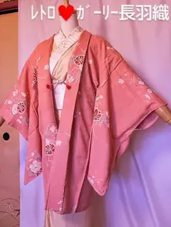 Item thumbnail for item bc36dffd-7a72-43dc-b66f-e21a32cd8979