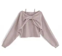 Item thumbnail for item 6b90d2ea-b42d-4ea3-995b-79cdda60f5ea