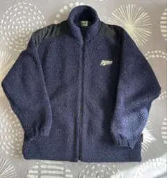 Item thumbnail for item 67e47c68-e759-4325-b94c-ed86dac1e5ba