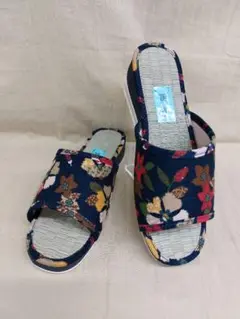 Item thumbnail for item 1ade8d54-7f90-4b99-85f7-174a0ff4660c