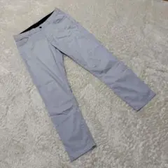 ナイキ　NIKE　パンツ　ロング　スリムフィット　ゴルフウェア　34 XL