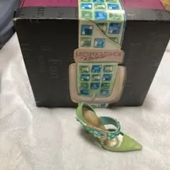 2ジャストザライトシュー