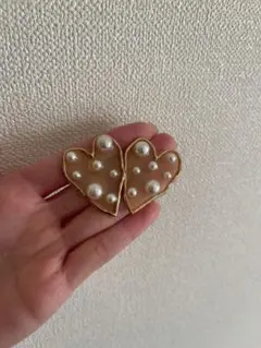 Item thumbnail for item d6ea0725-4315-4d59-be7f-367418a8f093
