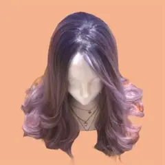 Item thumbnail for item fff6f46d-8418-4271-967d-eda54ff114a4
