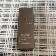 Item thumbnail for item da905239-fd06-48aa-bb9d-77626b982a67