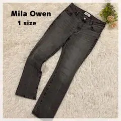 Item thumbnail for item fc9441fe-2f1b-4fd8-bb83-1eebabdfb675