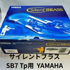 Item thumbnail for item ba496e9f-3b6f-4a92-b6be-0ff80dd3988b