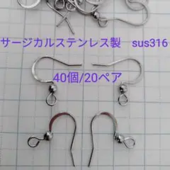 Item thumbnail for item da66452b-f8e2-4b3c-911e-3d380909ae15