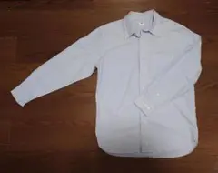 Item thumbnail for item b1606d62-b33d-4499-9f85-d0f3acd85d7e