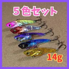 Item thumbnail for item 50e96a22-b405-4ce6-8c88-7ed12d41dd9b