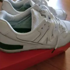 ニューバランス996 ニューバランス