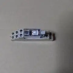 オムロン G2R-2-SN AC200V