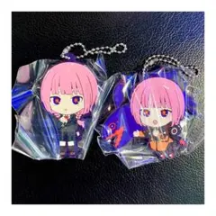 花譜 らぷらすぬいぐるみ 花譜】らぷらすぬいぐるみ
