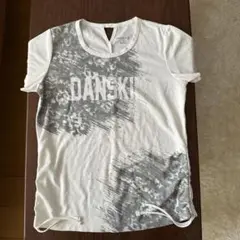 ダンスキン　トップス