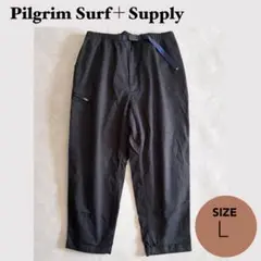 ★Pilgrim Salathe Twill Climbing Pants
