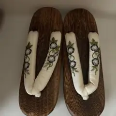 Item thumbnail for item 531f2130-44e1-4aca-adee-1e9b5c4d08bc