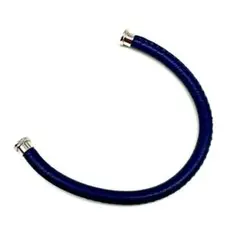 フレッド ブレスレット用コード 14