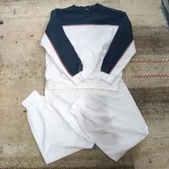 Item thumbnail for item 6e8f7004-a096-4398-bc9e-0b36af4dd1a3