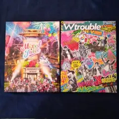 Item thumbnail for item 4b609128-5061-401e-b892-a4a0c8f43d5c