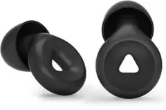 Item thumbnail for item b4b5fc27-0916-4db0-a3b9-1c6ae231d3dc