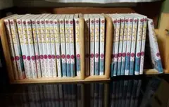 らぶきょん : love in景福宮 全巻28冊