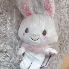2025年最新】ウィッシュミーメル小鳥ぬいぐるみの人気アイテム