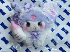 Item thumbnail for item 66064b12-fbd6-43d4-abb4-abc1366efa17