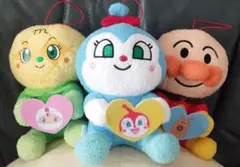 Item thumbnail for item 05a5579a-9eba-49b7-b78f-6135df690b98