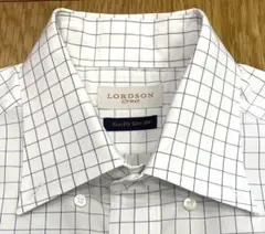 Item thumbnail for item d4a63021-bc54-4947-9bb9-d35d75905fd0