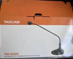 Item thumbnail for item 604ad4be-7fde-4533-9d10-2786d6985f22