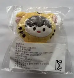 Item thumbnail for item 668d9f7a-22b0-47c2-b6ed-7aacc832d487