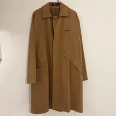 Item thumbnail for item d5a2b5de-5963-4327-9f97-047735a2f6fe