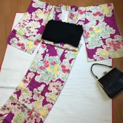 Item thumbnail for item 668aed3f-a933-4972-8994-d9e49272975a