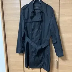 Item thumbnail for item 73ac89e2-c9ac-4d10-b852-7a157a40fba3